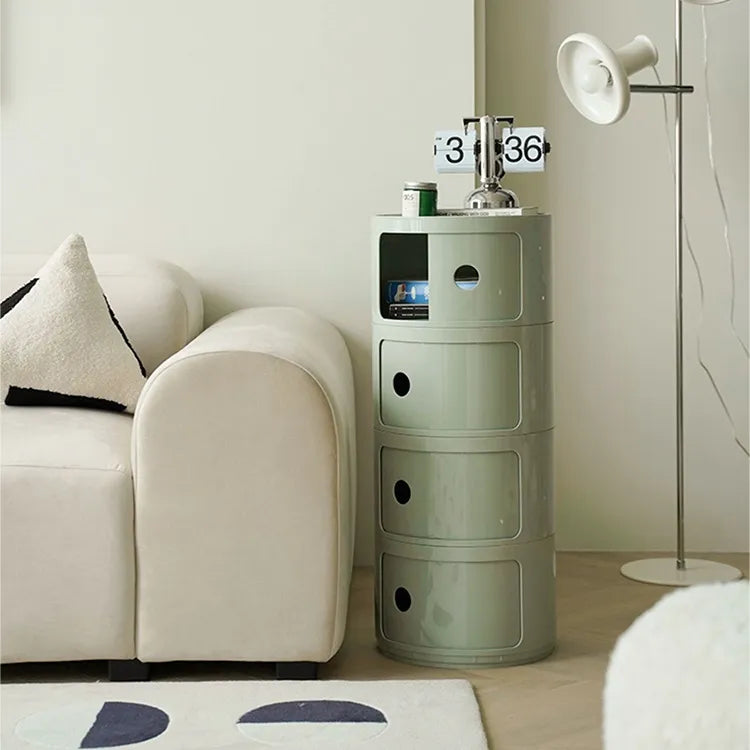 キャビネット ベージュ グリーン ワインレッド ブルー グラスグリーン イエロー ダークイエロー ホワイト ピンク レッド オレンジ ライトブラウンhuf-3810