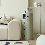 キャビネット ベージュ グリーン ワインレッド ブルー グラスグリーン イエロー ダークイエロー ホワイト ピンク レッド オレンジ ライトブラウンhuf-3810