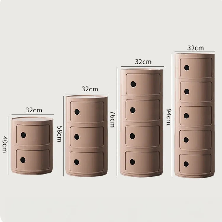 キャビネット ベージュ グリーン ワインレッド ブルー グラスグリーン イエロー ダークイエロー ホワイト ピンク レッド オレンジ ライトブラウンhuf-3810