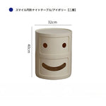 キャビネット ベージュ グリーン ワインレッド ブルー グラスグリーン イエロー ダークイエロー ホワイト ピンク レッド オレンジ ライトブラウンhuf-3810