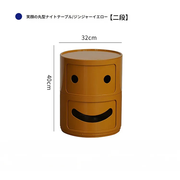 キャビネット ベージュ グリーン ワインレッド ブルー グラスグリーン イエロー ダークイエロー ホワイト ピンク レッド オレンジ ライトブラウンhuf-3810