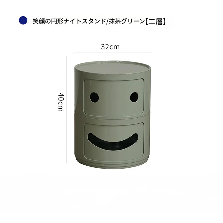 キャビネット ベージュ グリーン ワインレッド ブルー グラスグリーン イエロー ダークイエロー ホワイト ピンク レッド オレンジ ライトブラウンhuf-3810