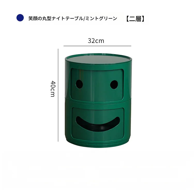 キャビネット ベージュ グリーン ワインレッド ブルー グラスグリーン イエロー ダークイエロー ホワイト ピンク レッド オレンジ ライトブラウンhuf-3810