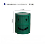 キャビネット ベージュ グリーン ワインレッド ブルー グラスグリーン イエロー ダークイエロー ホワイト ピンク レッド オレンジ ライトブラウンhuf-3810