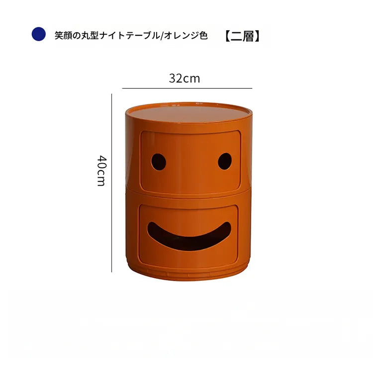 キャビネット ベージュ グリーン ワインレッド ブルー グラスグリーン イエロー ダークイエロー ホワイト ピンク レッド オレンジ ライトブラウンhuf-3810