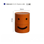 キャビネット ベージュ グリーン ワインレッド ブルー グラスグリーン イエロー ダークイエロー ホワイト ピンク レッド オレンジ ライトブラウンhuf-3810