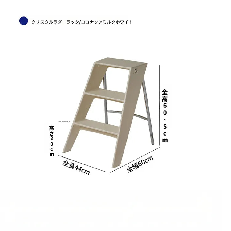 ラック ベージュ グリーン ブラック ブルー ブラウン クリア グレーhuf-3811