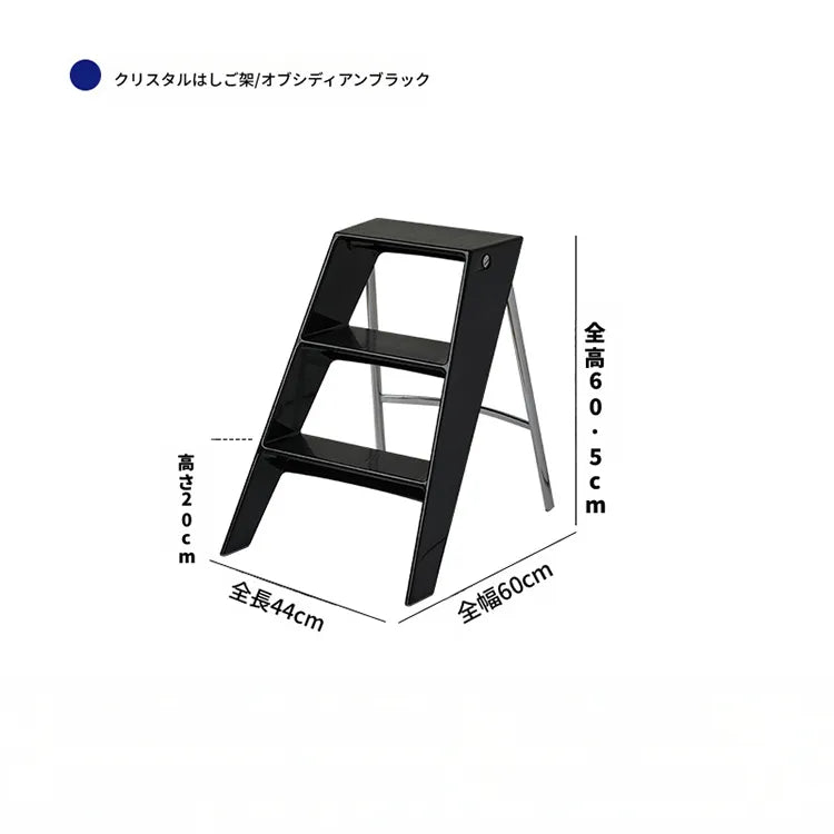 ラック ベージュ グリーン ブラック ブルー ブラウン クリア グレーhuf-3811