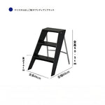 ラック ベージュ グリーン ブラック ブルー ブラウン クリア グレーhuf-3811