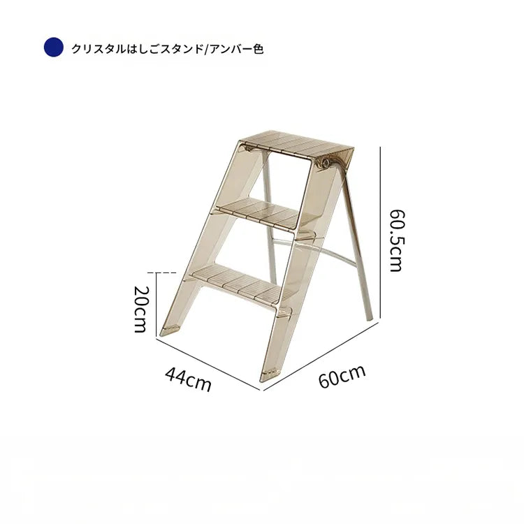 ラック ベージュ グリーン ブラック ブルー ブラウン クリア グレーhuf-3811