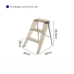 ラック ベージュ グリーン ブラック ブルー ブラウン クリア グレーhuf-3811