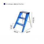 ラック ベージュ グリーン ブラック ブルー ブラウン クリア グレーhuf-3811