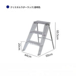 ラック ベージュ グリーン ブラック ブルー ブラウン クリア グレーhuf-3811