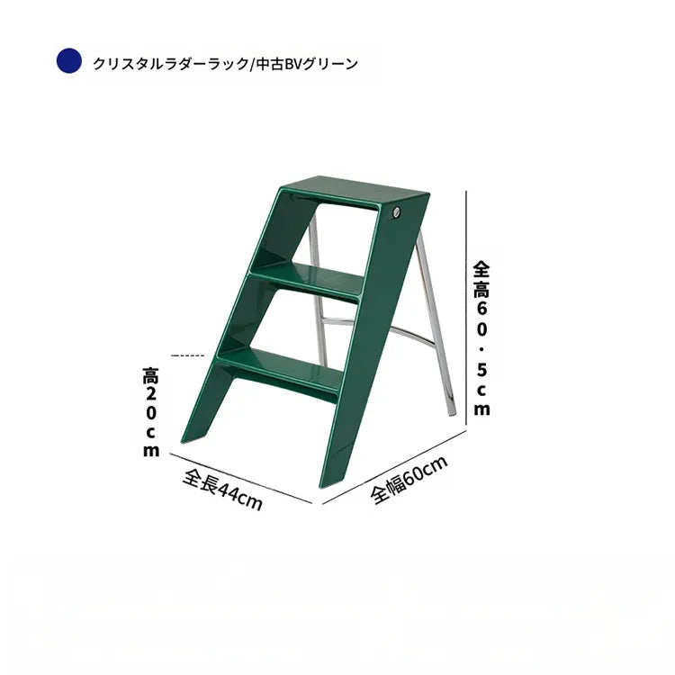 ラック ベージュ グリーン ブラック ブルー ブラウン クリア グレーhuf-3811