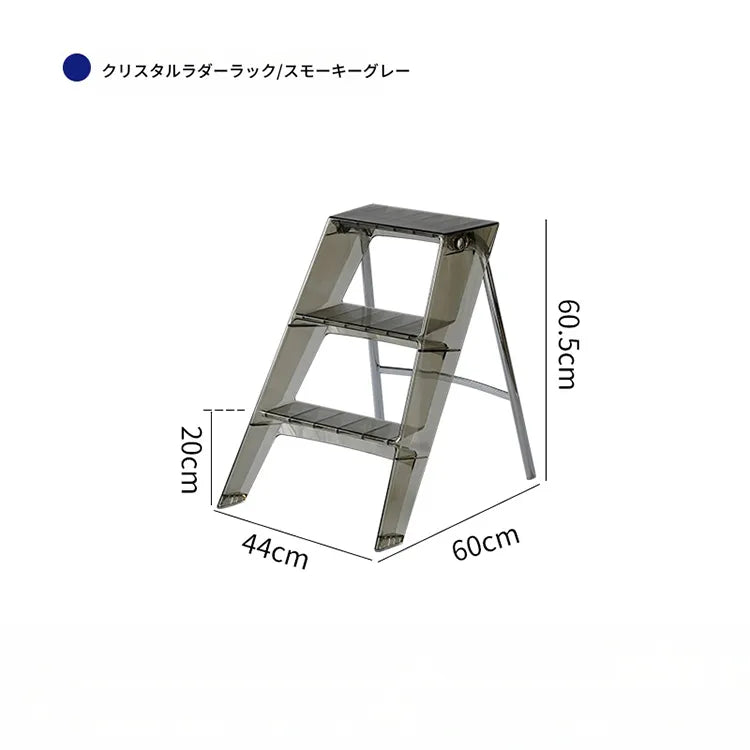 ラック ベージュ グリーン ブラック ブルー ブラウン クリア グレーhuf-3811