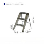 ラック ベージュ グリーン ブラック ブルー ブラウン クリア グレーhuf-3811