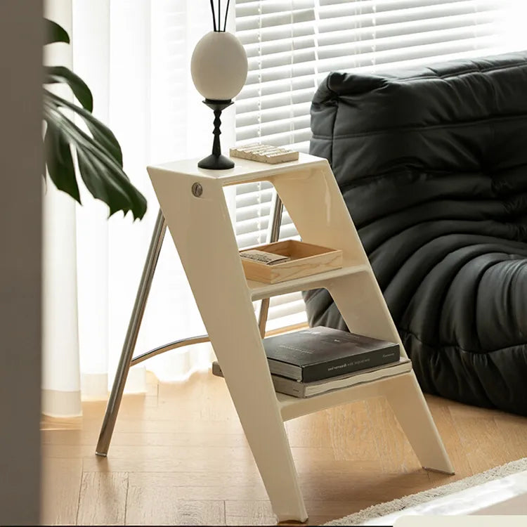 ラック ベージュ グリーン ブラック ブルー ブラウン クリア グレーhuf-3811