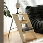 ラック ベージュ グリーン ブラック ブルー ブラウン クリア グレーhuf-3811