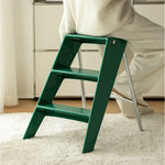 ラック ベージュ グリーン ブラック ブルー ブラウン クリア グレーhuf-3811