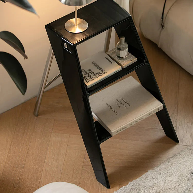 ラック ベージュ グリーン ブラック ブルー ブラウン クリア グレーhuf-3811