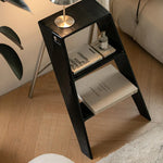 ラック ベージュ グリーン ブラック ブルー ブラウン クリア グレーhuf-3811