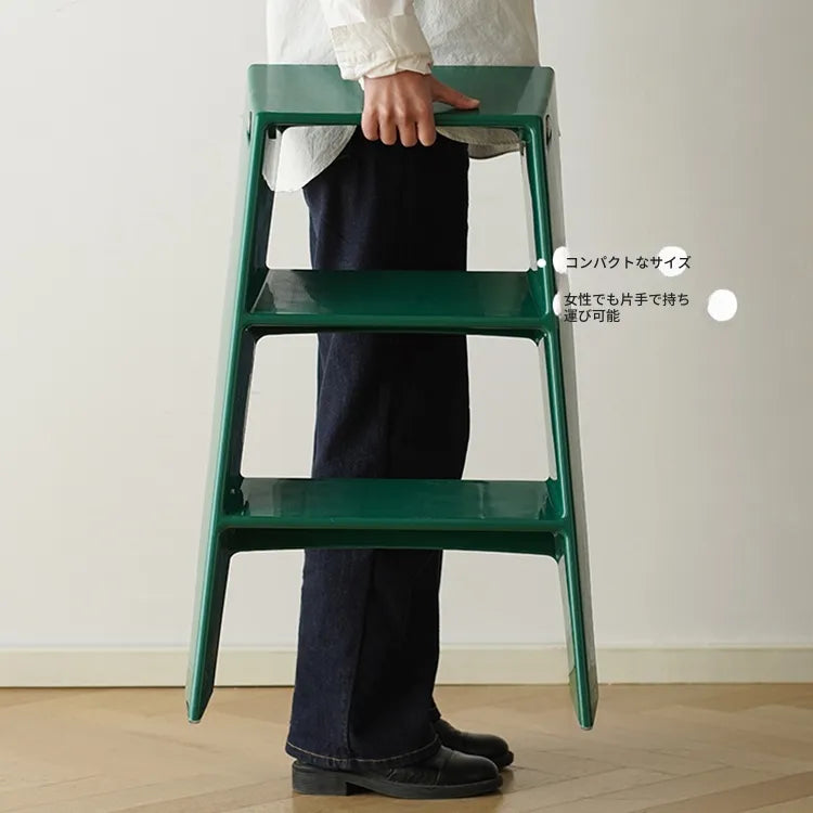 ラック ベージュ グリーン ブラック ブルー ブラウン クリア グレーhuf-3811