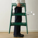 ラック ベージュ グリーン ブラック ブルー ブラウン クリア グレーhuf-3811