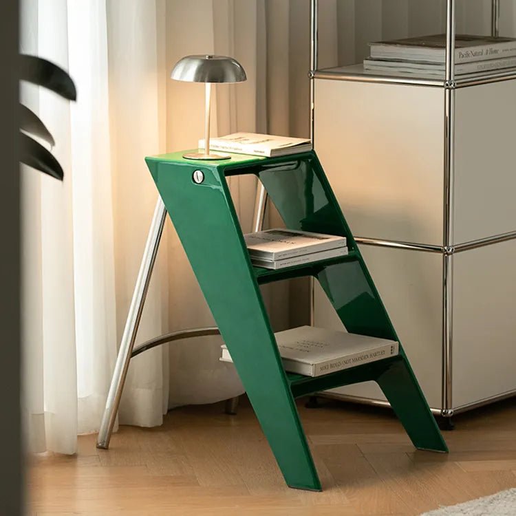 ラック ベージュ グリーン ブラック ブルー ブラウン クリア グレーhuf-3811