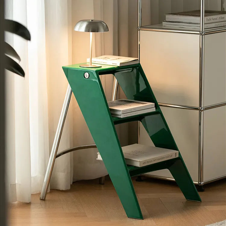 ラック ベージュ グリーン ブラック ブルー ブラウン クリア グレーhuf-3811