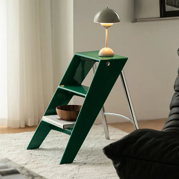 ラック ベージュ グリーン ブラック ブルー ブラウン クリア グレーhuf-3811