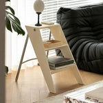 ラック ベージュ グリーン ブラック ブルー ブラウン クリア グレーhuf-3811