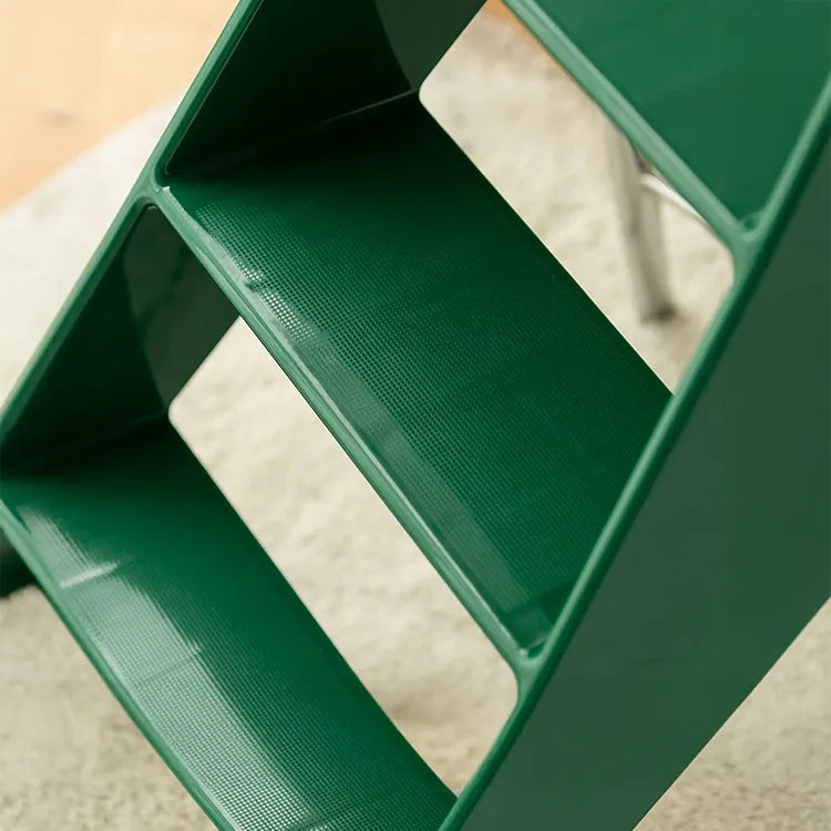 ラック ベージュ グリーン ブラック ブルー ブラウン クリア グレーhuf-3811