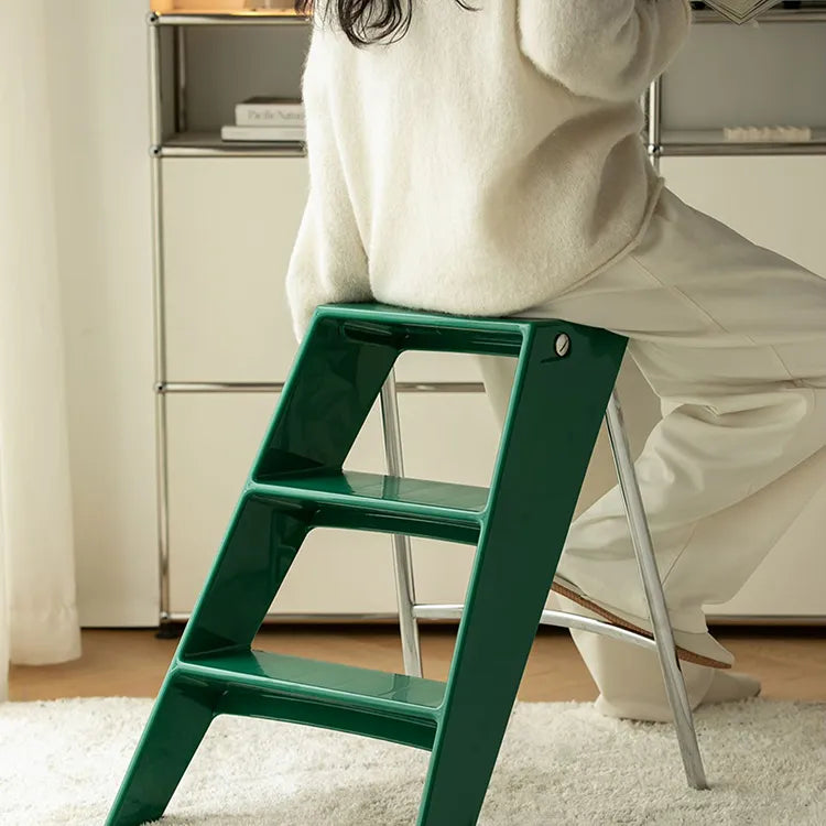 ラック ベージュ グリーン ブラック ブルー ブラウン クリア グレーhuf-3811