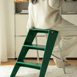 ラック ベージュ グリーン ブラック ブルー ブラウン クリア グレーhuf-3811