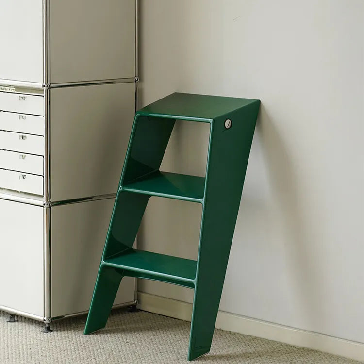 ラック ベージュ グリーン ブラック ブルー ブラウン クリア グレーhuf-3811