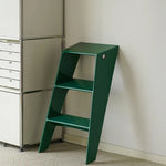 ラック ベージュ グリーン ブラック ブルー ブラウン クリア グレーhuf-3811