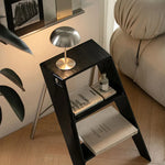 ラック ベージュ グリーン ブラック ブルー ブラウン クリア グレーhuf-3811