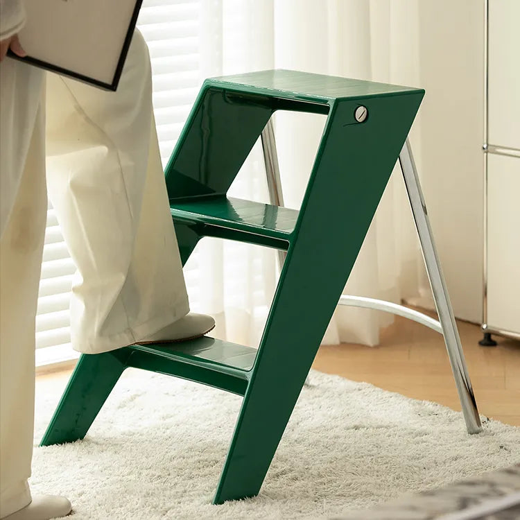 ラック ベージュ グリーン ブラック ブルー ブラウン クリア グレーhuf-3811