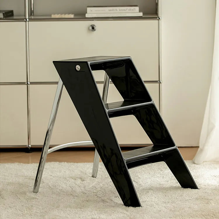 ラック ベージュ グリーン ブラック ブルー ブラウン クリア グレーhuf-3811