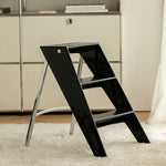 ラック ベージュ グリーン ブラック ブルー ブラウン クリア グレーhuf-3811