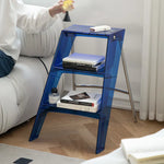 ラック ベージュ グリーン ブラック ブルー ブラウン クリア グレーhuf-3811