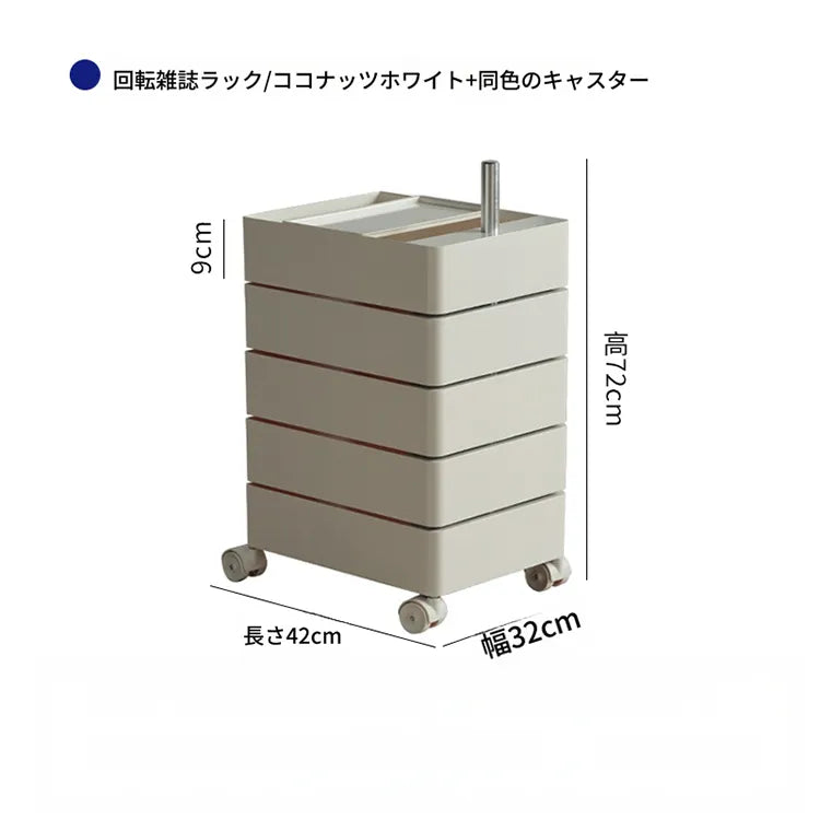 キャビネット ベージュ グリーン ワインレッド ブルー ホワイト ブラック オレンジ ダークイエロー ピンク グラスグリーン イエロー ライトブラウン レッド カラー1 カラー2 ステンレス huf-3812