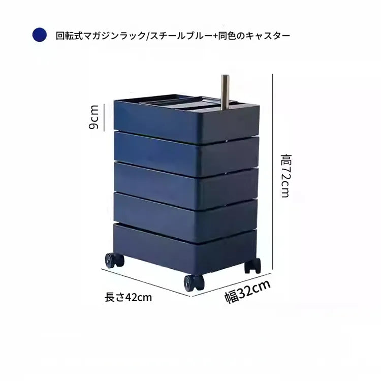 キャビネット ベージュ グリーン ワインレッド ブルー ホワイト ブラック オレンジ ダークイエロー ピンク グラスグリーン イエロー ライトブラウン レッド カラー1 カラー2 ステンレス huf-3812