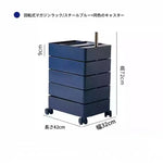 キャビネット ベージュ グリーン ワインレッド ブルー ホワイト ブラック オレンジ ダークイエロー ピンク グラスグリーン イエロー ライトブラウン レッド カラー1 カラー2 ステンレス huf-3812