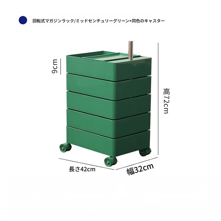 キャビネット ベージュ グリーン ワインレッド ブルー ホワイト ブラック オレンジ ダークイエロー ピンク グラスグリーン イエロー ライトブラウン レッド カラー1 カラー2 ステンレス huf-3812