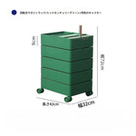 キャビネット ベージュ グリーン ワインレッド ブルー ホワイト ブラック オレンジ ダークイエロー ピンク グラスグリーン イエロー ライトブラウン レッド カラー1 カラー2 ステンレス huf-3812