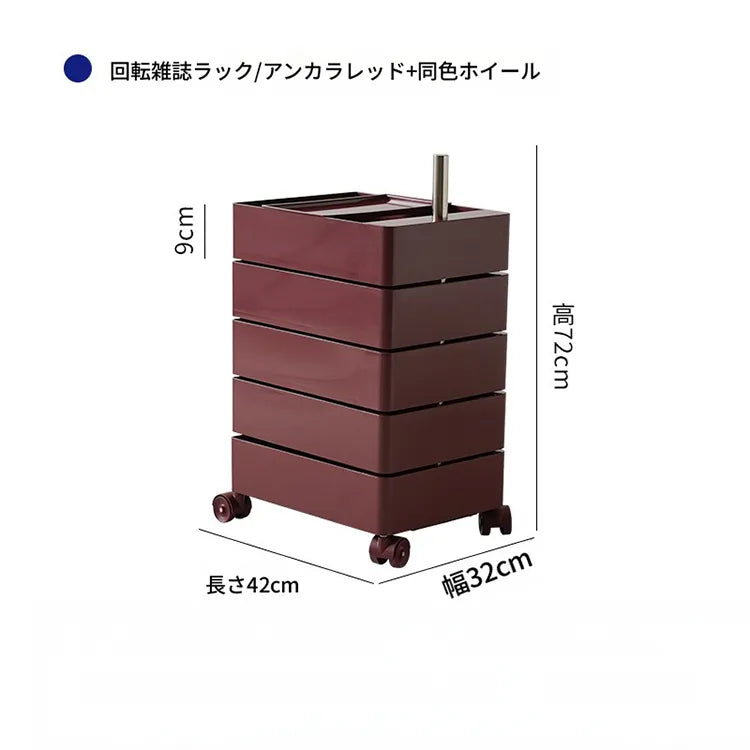 キャビネット ベージュ グリーン ワインレッド ブルー ホワイト ブラック オレンジ ダークイエロー ピンク グラスグリーン イエロー ライトブラウン レッド カラー1 カラー2 ステンレス huf-3812