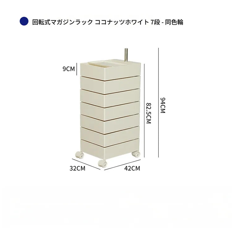 キャビネット ベージュ グリーン ワインレッド ブルー ホワイト ブラック オレンジ ダークイエロー ピンク グラスグリーン イエロー ライトブラウン レッド カラー1 カラー2 ステンレス huf-3812
