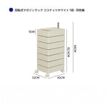 キャビネット ベージュ グリーン ワインレッド ブルー ホワイト ブラック オレンジ ダークイエロー ピンク グラスグリーン イエロー ライトブラウン レッド カラー1 カラー2 ステンレス huf-3812