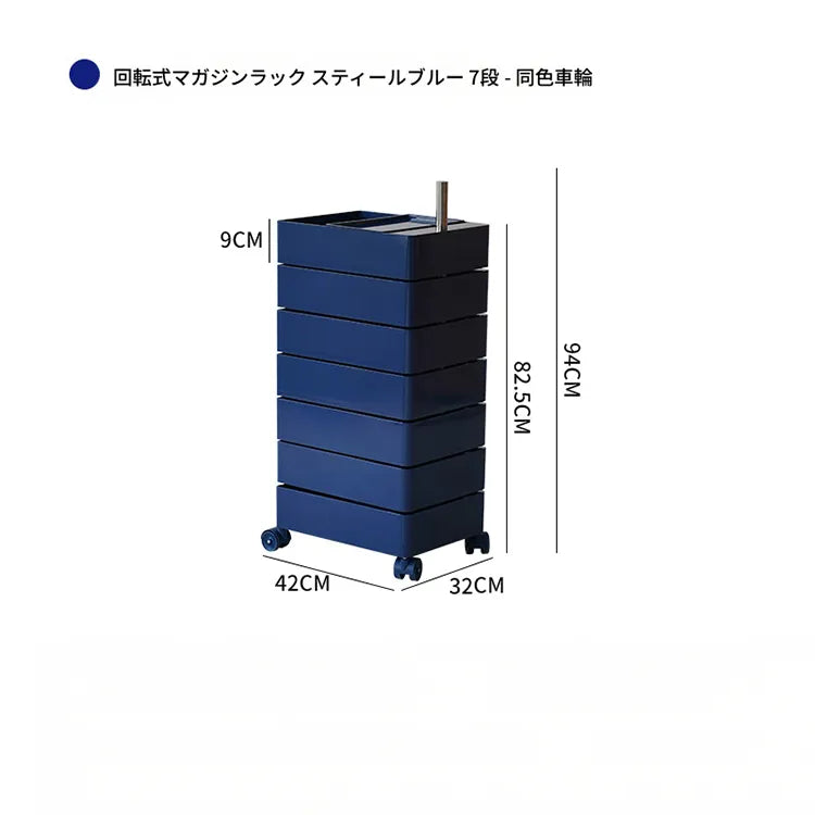 キャビネット ベージュ グリーン ワインレッド ブルー ホワイト ブラック オレンジ ダークイエロー ピンク グラスグリーン イエロー ライトブラウン レッド カラー1 カラー2 ステンレス huf-3812